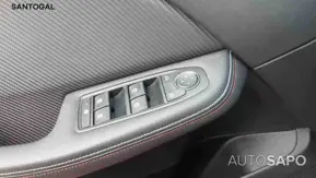 Renault Clio 1.0 TCe RS Line de 2023
