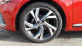 Renault Clio 1.0 TCe RS Line de 2023