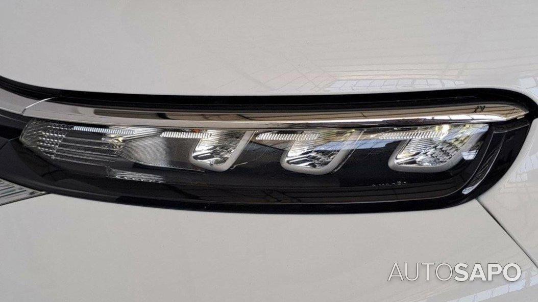 Citroen C3 AirCross 1.2 PureTech Feel EAT6 de 2023