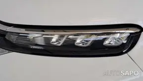 Citroen C3 AirCross 1.2 PureTech Feel EAT6 de 2023