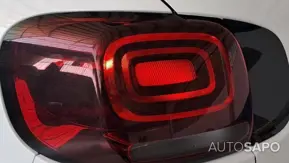 Citroen C3 AirCross 1.2 PureTech Feel EAT6 de 2023