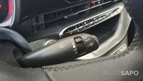 Fiat 500e 3+1 42 KWH de 2023