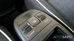 Fiat 500e 3+1 42 KWH de 2023
