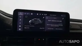 Fiat 500e 3+1 42 KWH de 2023