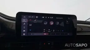 Fiat 500e 3+1 42 KWH de 2023