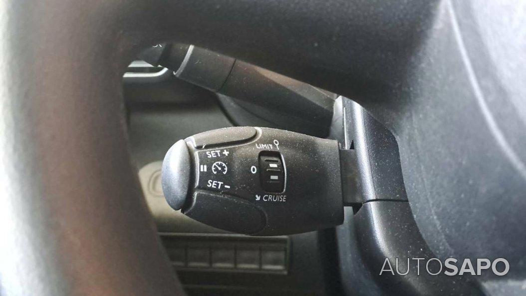 Fiat Doblo 1.3 MJ Maxi 3L de 2023