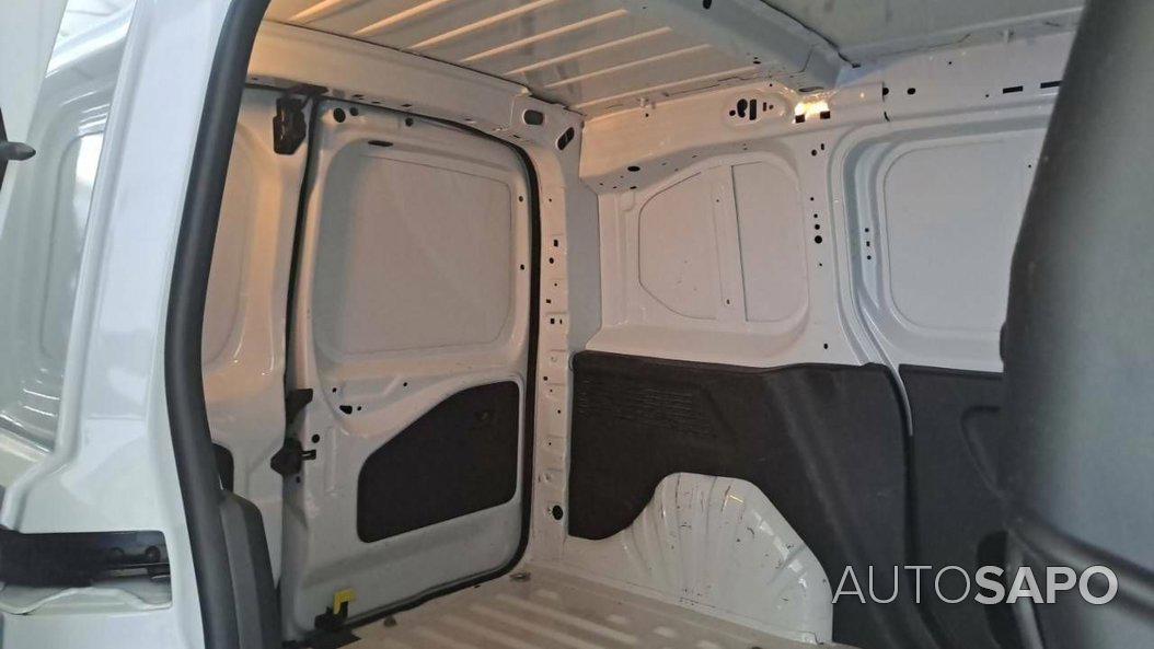 Fiat Doblo 1.3 MJ Maxi 3L de 2023