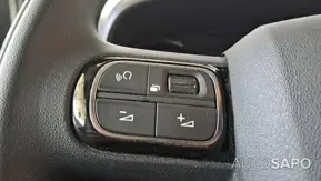 Fiat Doblo 1.3 MJ Maxi 3L de 2023