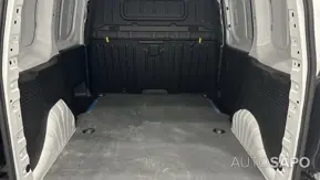 Opel Combo Tour 1.7 DTi Canvas Top de 2024