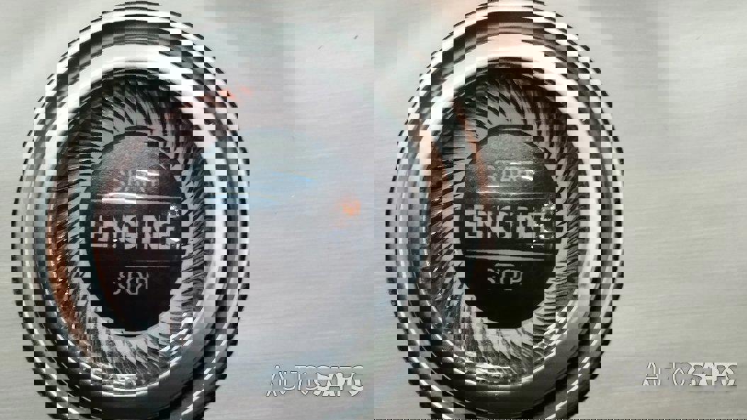Mercedes-Benz Classe E de 2022