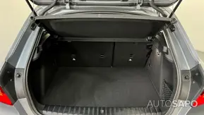 BMW Série 1 de 2022