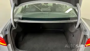 Audi A3 de 2015