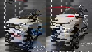 Citroen C3 de 2022