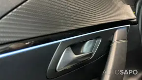 Peugeot 208 de 2021