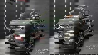 Dacia Spring de 2023