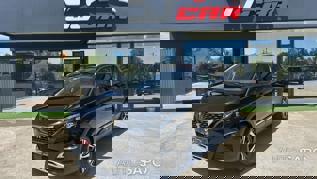 Peugeot 5008 1.2 PureTech Allure EAT8 de 2020