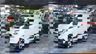 Ford Transit Courier 1.5 TDCi Trend de 2023