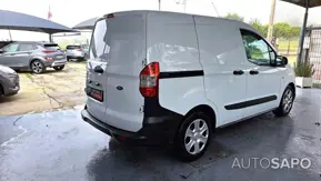 Ford Transit Courier 1.5 TDCi Trend de 2023