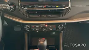 Jeep Compass de 2023