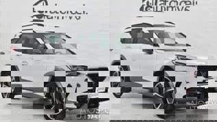 Cupra Formentor de 2023