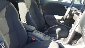 Volvo V40 de 2016