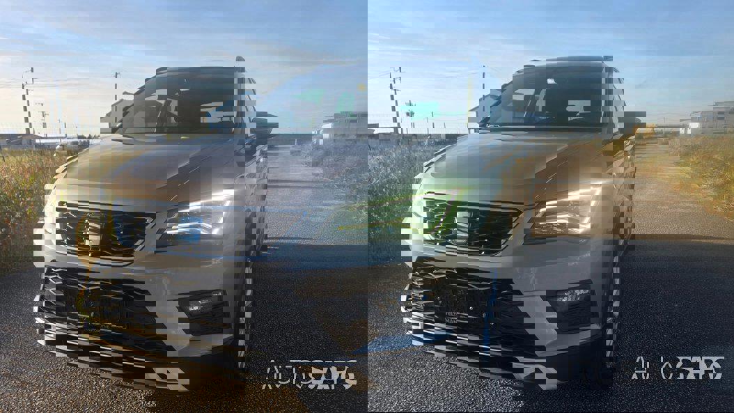 Seat Ateca 1.0 TSI Style de 2018