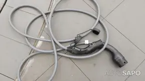 MINI Electric de 2022