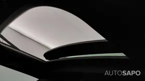 MINI Electric de 2022