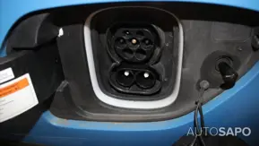 Hyundai Kauai de 2022