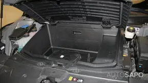 Hyundai Ioniq 5 de 2022