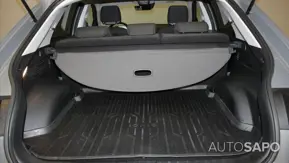 Hyundai Ioniq 5 de 2022