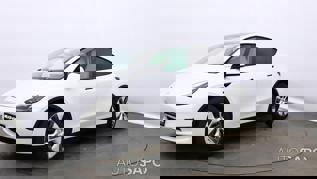 Tesla Model Y de 2023