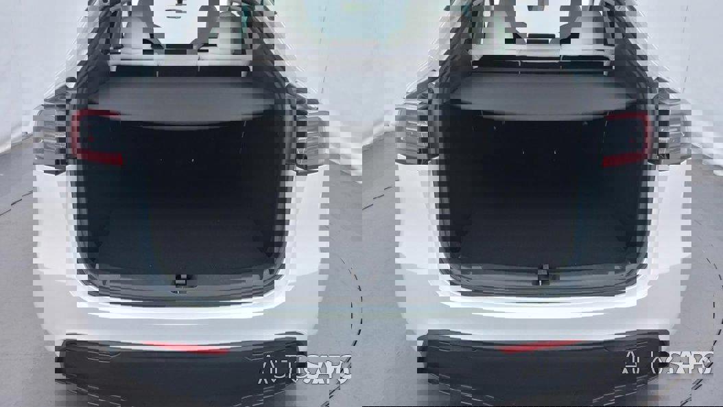 Tesla Model Y de 2023