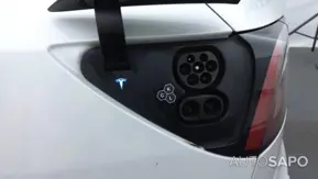Tesla Model Y de 2023