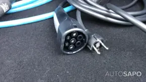 Tesla Model Y de 2023