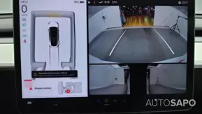 Tesla Model Y de 2023