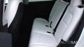 Tesla Model Y de 2023