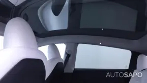 Tesla Model Y de 2023