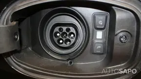 Porsche Cayenne de 2022