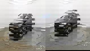 Audi A6 de 2024