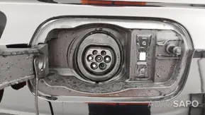 Audi A6 de 2024