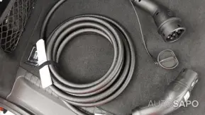 Audi A6 de 2024
