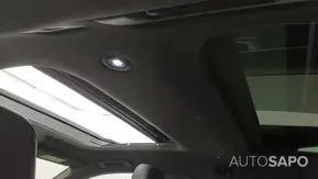 Audi A6 de 2024
