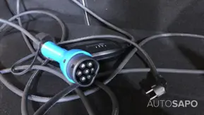 Renault Captur de 2021