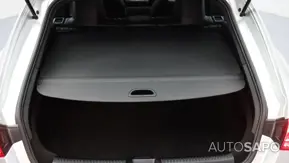 Mercedes-Benz 180 de 2022