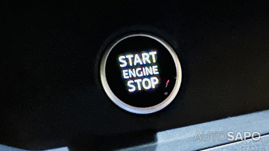 Audi Q3 45 TFSIe S line S tronic de 2022