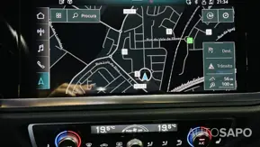 Audi Q3 45 TFSIe S line S tronic de 2022