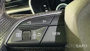 Audi Q3 45 TFSIe S line S tronic de 2022