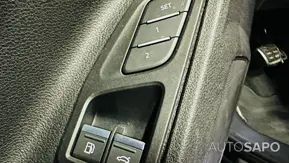 Audi Q3 45 TFSIe S line S tronic de 2022