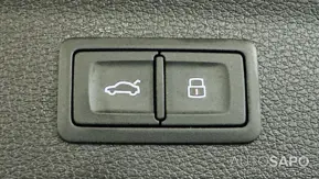 Audi Q3 45 TFSIe S line S tronic de 2022
